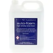 Bilt Hamber Auto-Foam 5 liter