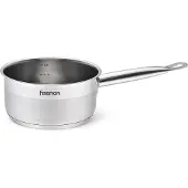 Fissman Arielle Steelpan - 14cm