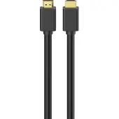BCC HDMI 8K kabel 1.0 meter