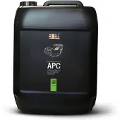 ADBL - APC Concentraat 5 Liter – All Purpose Cleaner – Universele Auto & Interieur Reiniger