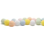 Happy Lights lichtslinger Eden 20 LED's