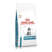Royal Canin Veterinary Hondenvoer Droog Hypoallergenic Puppy 14 kg