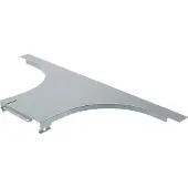 Legrand VAN GEEL afdekking aftakstuk kabeldraagsysteem - 480504