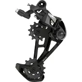 Sram Apex Xplr D1 Achterderailleur