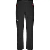 Salewa Sella Durastretch Light Broek