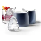 Zoku Ijsvorm Shark