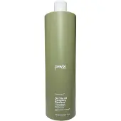 PREVIA Tea Tree Oil Energizing Shampoo 1000 ml