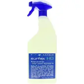 Bilt Hamber Surfex-HD 1 liter