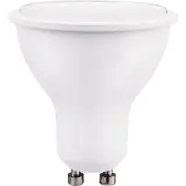 THORGEON LED Light bulb 5W GU10 4000K 400lm