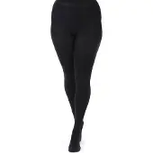 Pamela mann Panty 200 Den Mat