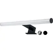 THORGEON LED Spiegellamp | 5W 4000K 446Lm | 840 IP44