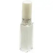 BIGUINE PARIS - EASY FRENCH -