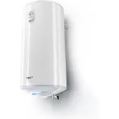 Tesy - Bi-Light - Elektrische boiler - 100 liter