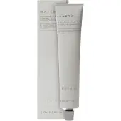 PREVIA First Haarfarbe - 7 / 44 Kupferblond, 100 ML