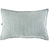 WigiWama Pepermunt Groen Bolster