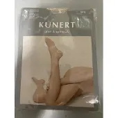 Kunert glatt & softig 20 teint 42-44
