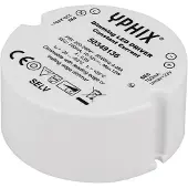 Yphix LED Driver 700mA Max. 13W 10-18V dimbaar