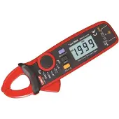Uni-T Digitale tangmeter UT216A