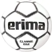Usorteret Classic One Trainingsvoetbal Maat 5 - Duurzaam & Goede Controle