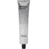 PREVIA Colour 3,0 / 3N Dunkelbraun 100 ml