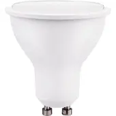 THORGEON LED Light bulb 5W GU10 3000K 400lm