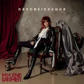 Sony music Desobeissance