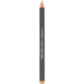 Shiseido Corrector concealer 3 Dark Fonce