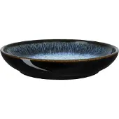 Denby Kom Halo Nesting Bowl 150 ml