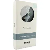 Trixie Newborn geschenkdoos M - Peppy Penguins
