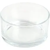Esschert Design - Ikebana Schaal - Glas - maat S