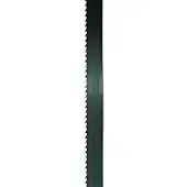 Scheppach LINTZAAGBLAD 6X0,65X2895MM - 6TPI - GESCHIKT VOOR RVS