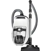 Miele Blizzard CX1 Flex - SKRF5 - Stofzuiger - slede - zakloos - lotuswit