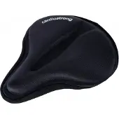 cardiostrong Gel-zadelhoes M