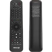 Amiko Android Remote Control IR Afstandsbediening V2