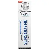 Sensodyne - Tandpasta - Repair & Protect - Whitening - 75ml