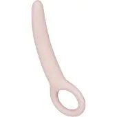 EIS vaginale trainer van silicone, verschillende maten