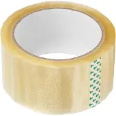 Packlinq Verpakkingstape, B: 48 mm, 60 m/ 1 rol