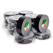 Nichiban - duct tape - 50 mm x 50 m -