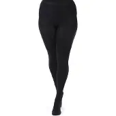 Pamela mann Panty 200 Den Mat