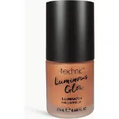 Technic Luminous Glow Illuminator 20 ml - Golden