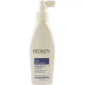 Redken Hair Advance Scalp Revive Leave-In Tonic