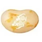 Jelly Belly Jelly Beans - Caramel Popcorn 1KG