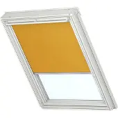 Velux Dakraamrolgordijn DKL S06 0855S