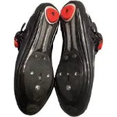 Sidi - Energy 2 Carbon Composite Black Black - 43