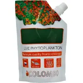 Colombo Live Phytoplankton - Levende Plankton