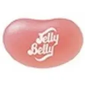 Jelly Belly Cotton Candy 1KG