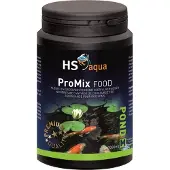 HS Pond food promix m 1 l
