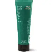 Kemon Liding Care Hair Pride Scalp 150ml