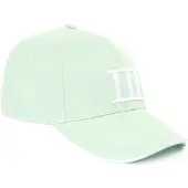 Tresanti cap mint