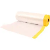 Kelfort Washi tape met folie